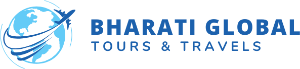 Bharati Global Tours & Travels